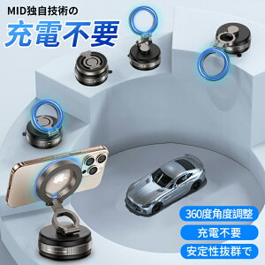 yP5{+ő1000~offN[|zzz360°px×[dsv^CvoIX}zX^h }Olbg MIDƎZp ^X}zz_[ ܂肽 X}zz_[ ^z ԍڃz_[ 360°p