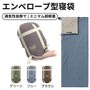 yP5{+ő1000~offN[|zzzMID Q AEghA 􂦂 RpNg y I[V[Y Q Vt AEghA Lv X[sOobO ^ A\ 1lp  ۉ 