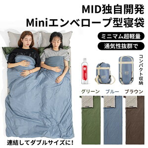 yP5{+ő1000~offN[|zzzMID 􂦂 RpNg y 3.5V[Y Q Vt AEghA Lv X[sOobO ^ A\ 1lp  ۉ hЗp Ԓ ~zc