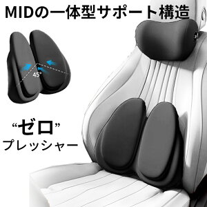 yP5{+ő1000~offN[|zMID  NbV 2_Zbg ̎tƍJ ƎCbv݌v ᔽ NbV NbVwbhXg V[gNbV ᔽ NbV  