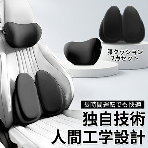 yP5{+ő1000~offN[|zMID  NbV 2_Zbg ̎tƍJ ƎCbv݌v ᔽ NbV NbVwbhXg V[gNbV ᔽ NbV  