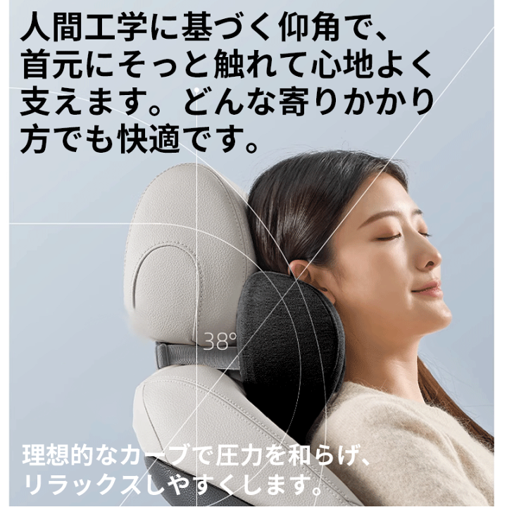 楽天市場】【P5倍＋最大1,000円OFFクーポン配布】腰クッション