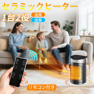 y{SX5OFFN[|LzMID  T[L[^[ Z~bNq[^[ 2V ◼p 12 E╗ dCt@q[^[ q[^[ ^ U 2bg ȃGl 2iK