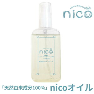 yzqpxr[IC@ɂIC60ml@VRR100%̃xr[IC