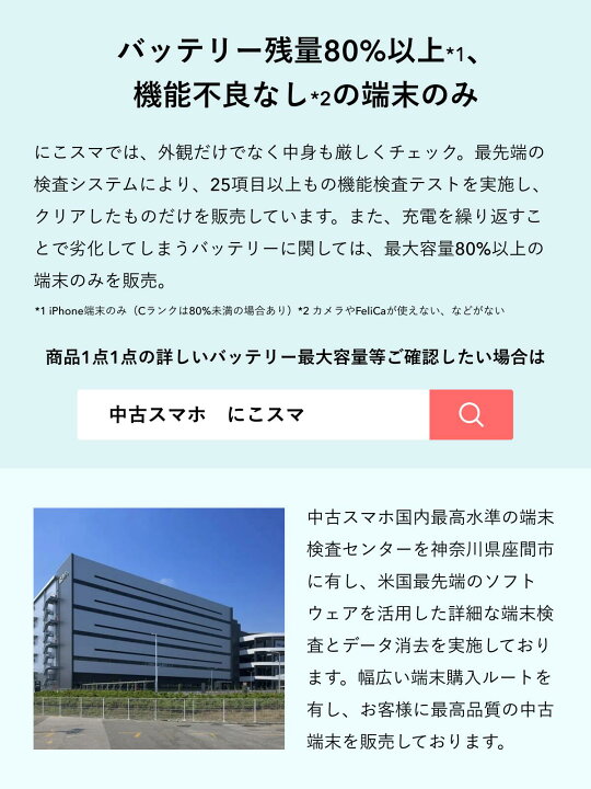 楽天市場】【中古】iPhone 11 Pro 64GB 256GB 512GB A2215 スマホ 