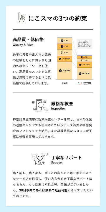 楽天市場】【中古】Galaxy S21 Ultra 5G 256GB スマホ スマートフォン 
