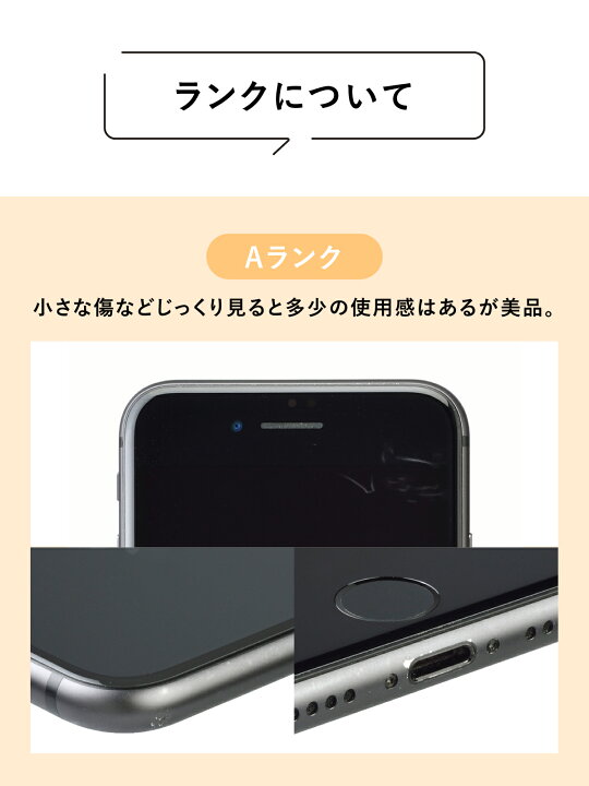 楽天市場】【〜8/11 1:59 ポイント最大2倍!】【中古】iPhone 12 Pro 