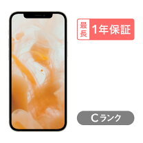 楽天市場】simフリー iphone 中古（機種・対応機種iPhone 12 mini）の通販