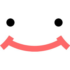 中古スマホとタブレットのにこスマ