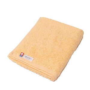 ^I RۖhL nico wAhC^I / S6F ₷  O wAPA ɂ₳ G蔲Q