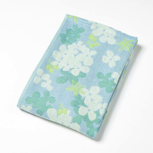 ^I oX^I 4dK[[^I yĂ炩 CgK[[ herbarium ԕ / 120cm S3F z  ΂Ȃ