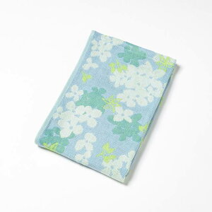 ^I tFCX^I 4dK[[^I yĂ炩 CgK[[ herbarium ԕ / 80cm S3F z  ΂Ȃ