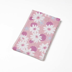 ^I tFCX^I 4dK[[^I yĂ炩 CgK[[ herbarium ԕ / 80cm S3F z  ΂Ȃ