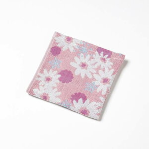 ^I EHbV^I nh^I ~j^I 4dK[[^I yĂ炩 CgK[[ herbarium ԕ / 34cm×35cm S3F z  ΂Ȃ