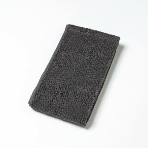 ^I RۖhL X}[gtFCX^I ~jtFCX^I | / 99% 28cm×80cm ɋ ӂ ԂԃpC Ԃɂ