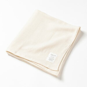 今治産タオル 3重ガーゼタオル バスタオル KuSuPOPツイルガーゼ / 無地 綿100% 80cm 全4色 ケミカルフリー加工