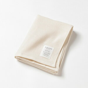 Y^I 3dK[[^I tFCX^I KuSuPOPcCK[[ / n 100% 80cm S4F P~Jt[H