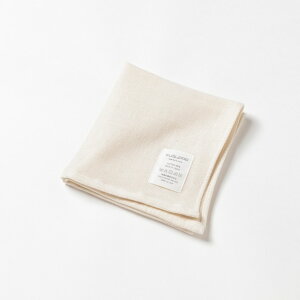 Y^I 3dK[[^I EHbV^I nh^I ~j^I KuSuPOPcCK[[ / n 100% 32cm×34cm S4F P~Jt[H