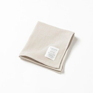 Y^I 3dK[[^I EHbV^I nh^I ~j^I KuSuPOPcCK[[ / n 100% 32cm×34cm S4F P~Jt[H