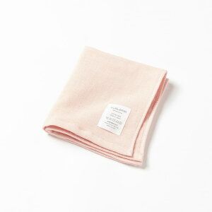 Y^I 3dK[[^I EHbV^I nh^I ~j^I KuSuPOPcCK[[ / n 100% 32cm×34cm S4F P~Jt[H