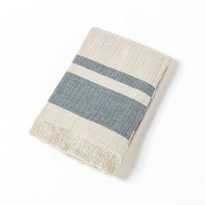 ^I oX^I lVbN DOUBLE STAR wU[Xu K[[pC^I / 100% 70cm×130cm S3F _炩 z