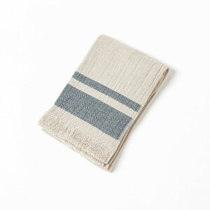 ^I tFCX^I lVbN DOUBLE STAR wU[Xu K[[pC^I / 100% 34cm×80cm S3F _炩 z