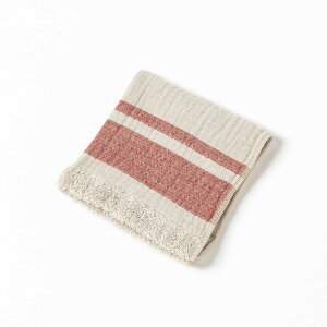 ^I EHbV^I nh^I ~j^I lVbN DOUBLE STAR wU[Xu K[[pC^I / 100% 34cm×34cm S3F _炩 z