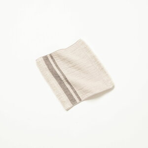 ^I ^InJ` nJ`[t lVbN DOUBLE STAR wU[Xu K[[pC^I / 100% 22cm×22cm S3F _炩 z