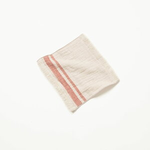 ^I ^InJ` nJ`[t lVbN DOUBLE STAR wU[Xu K[[pC^I / 100% 22cm×22cm S3F _炩 z