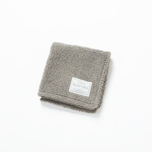 ^I QXg^I 1 BLUEVERAiu[xj S4F 33x35cm 炩ȔG s}Rbg GKX 100% n {