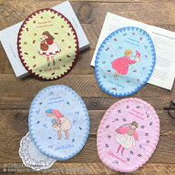 【送料無料】【待望の再入荷！】くらはしれい×サンリオキャラクターズ　ダイカットハンカチ ハローキテ…