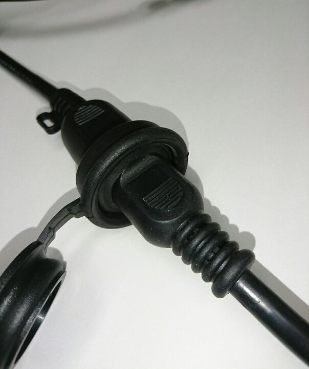 748円 ブランド買うならブランドオフ NICOH ニコー 防雨ソフト 延長コード 10m 15A 748円 ブランド買うならブランドオフ NICOH ニコー 防雨ソフト 延長コード 10m 15A
