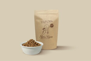 �j�����̂��͂� �L���b�g�t�[�h �h���C���Y ���Y���yMix�z�i800g�j