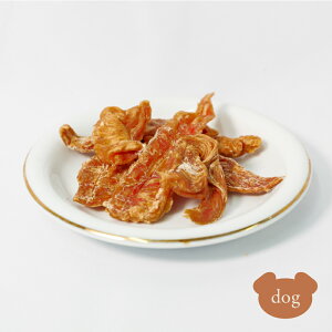 �����̂���@��{�����݃W���[�L�[