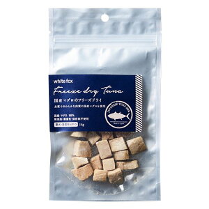 Whitefox Y}Õt[YhC 14g p Lp  Y Ԑg ς ᎉb gbsO 育͂Ή zCgtHbNX