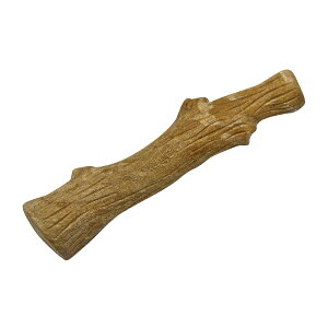 ỹf^gCzEbfB[^tXeBbN M Petstages Ê݂ ̂ ނ XgX