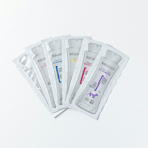 yTCYzoCIKX OXwA[RfBVi[ 15ml  ƂETTɂ