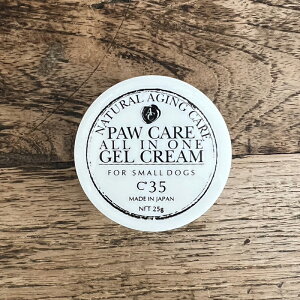 Aliel&c PA I[CWFN[C35 ^p 25g n qA_ t[zA[V[