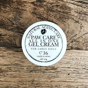 Aliel&c PA I[CWFN[C36 ^p 25g n qA_ t[zA[V[