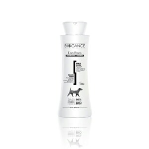 ypVv[zoCIKX _[NEubNVv[ 250ml ubN_[NJ[̔ь h Fsgp ybgpVv[