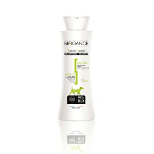 ypVv[zoCIKX eAV[NbgVv[ 250ml C[R[gEdьp h Fsgp ybgpVv[