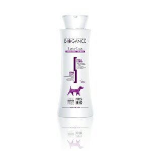 ypVv[zoCIKX OR[gVv[ 250ml OR[gn̔їp уPA I[KjbN h Fsgp ybgpVv[