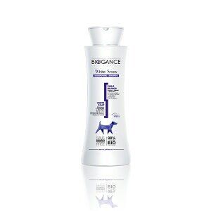 BIOGANCE zCgXm[Vv[ 250ml p сECgJ[p zCgjO I[KjbN h Fsgp tX