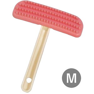 ēׁIyI[}CeB[uVzo[XbJ[uVM BEBON ̃PA ^ ^ g₷ ̃uV L̃uV