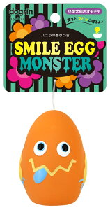 y^zX}CGbO X^[ I[ ebNXgC@J@̂@X[p[Lbg