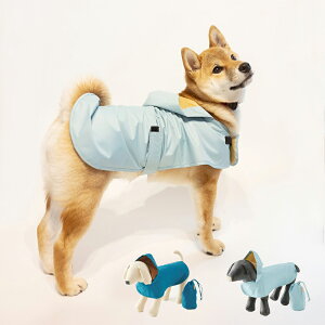 ỹCEFAzhbOC|`tN^[ CR[g hbO|` [ܕt ^ J ₷ 392plusm