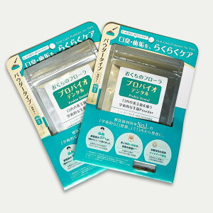 y2ZbgzvoCIf^ybg ^Cv 9.8g ELEp oPATv L C Pʋ۔z