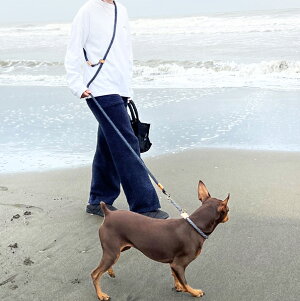 V_[[h 210cm fj Y y O |[h [h 3WAY W[Y 