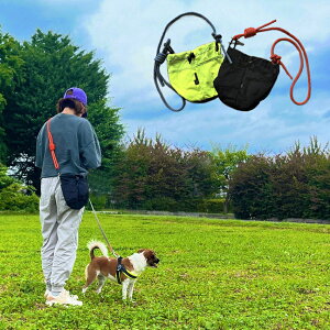 UobO V_[ y ϋv  Vv ̎UobO RairBagProject ELLETO