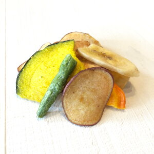 ypYYz&ʎ 50g {p i` hCt[c ЂƌTCY ₷